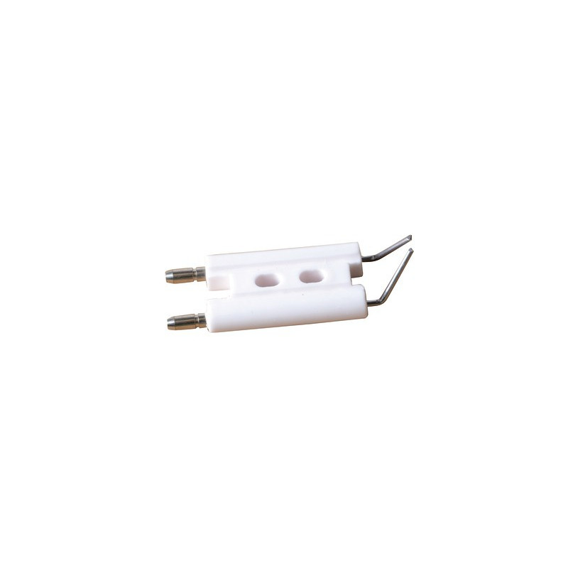 Électrode spécifique JET K1B UNI- KORTING - 712600/712628