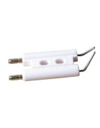 Électrode spécifique JET K1B UNI- KORTING - 712600/712628