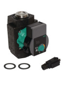 Yonos pico-z 25/0,5-8 180- WILO - 4265692
