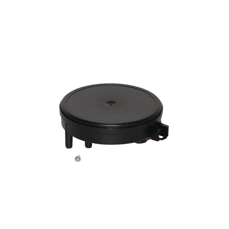 Pressostat air huba  4030- DIFF pour De Dietrich Chappée - S58602