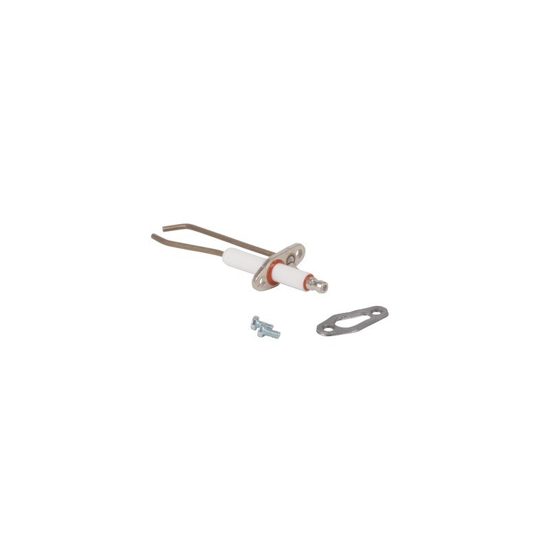 Électrode allumage- DIFF pour De Dietrich Chappée - 7709509