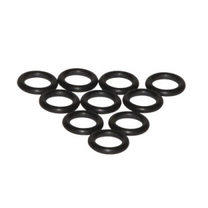 Joint torique d.9,19x2,62- DIFF pour De Dietrich Chappée - 722137300