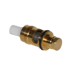 Groupe filtre limiteur 8l- DIFF pour De Dietrich Chappée - 711633700