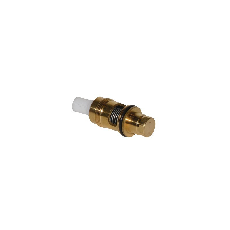 Groupe filtre limiteur 8l- DIFF pour De Dietrich Chappée - 711633700