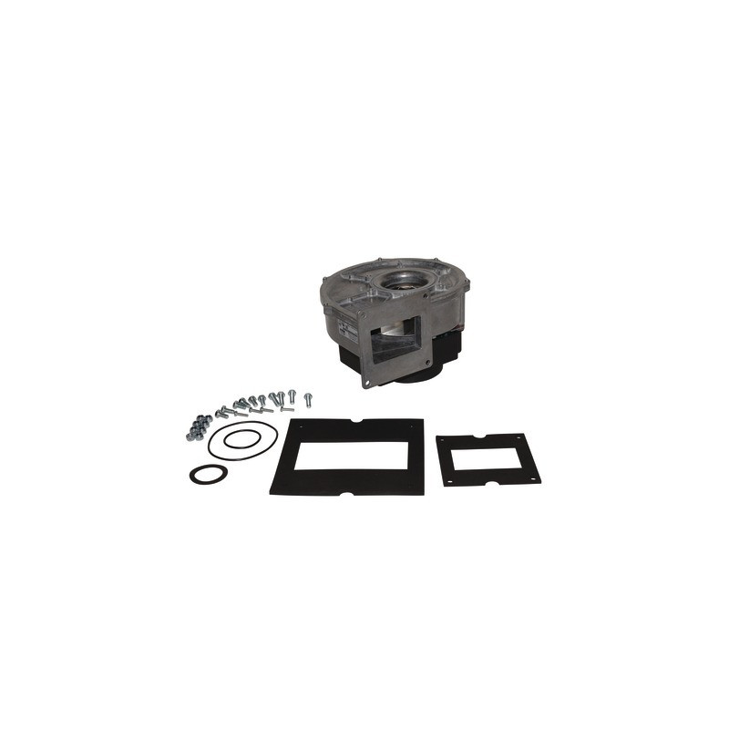 Ventilateur G1G170-AB53-29- DIFF pour De Dietrich Chappée - S57770