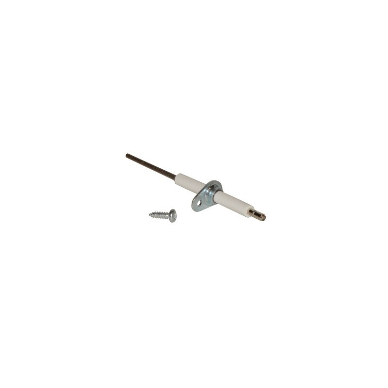 Sonde ionisation- DIFF pour De Dietrich Chappée - 83895522