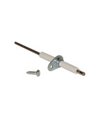 Sonde ionisation- DIFF pour De Dietrich Chappée - 83895522