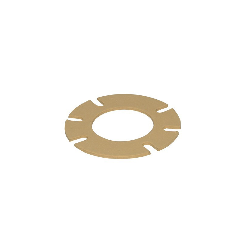 Joint d.170/90.3 x 5- DIFF pour De Dietrich Chappée - 7879649