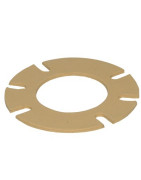 Joint d.170/90.3 x 5- DIFF pour De Dietrich Chappée - 7879649 Joint d.170/90.3 x 5- DIFF pour De Dietrich Chappée - 7879649