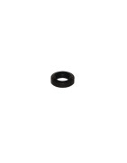 Joint échangeur sanitaire- DIFF pour De Dietrich Chappée - 711494300 Joint échangeur sanitaire- DIFF pour De Dietrich Chappée - 711494300
