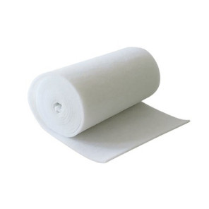 Filtre à air média le rouleau de 20m- DIFF - 427913
