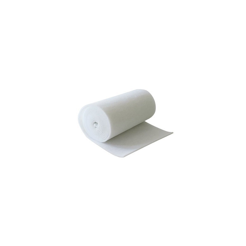 Filtre à air média le rouleau de 20m- DIFF - 427913