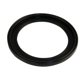 Joint brûleur GB122/GB132T- DIFF pour Bosch - 7099689