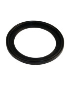 Joint brûleur GB122/GB132T- DIFF pour Bosch - 7099689 Joint brûleur GB122/GB132T- DIFF pour Bosch - 7099689