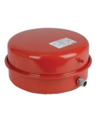 Vase expansion 12l + flexible 20-22- DIFF pour Atlantic - 000184
