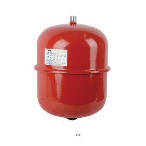 Vase expansion 18l- DIFF pour Atlantic - 188219