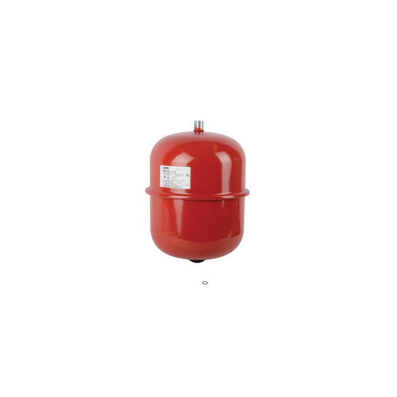 Vase expansion 18l- DIFF pour Atlantic - 188219