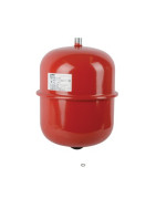 Vase expansion 18l- DIFF pour Atlantic - 188219 Vase expansion 18l- DIFF pour Atlantic - 188219