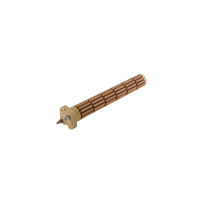 Élément stéatite 1800W 230V- DIFF pour Atlantic - 060178