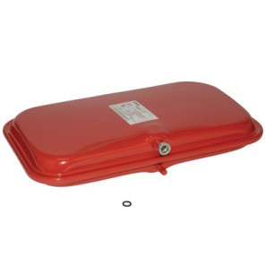 Vase expansion 7l avec joint- DIFF pour Atlantic - 988203