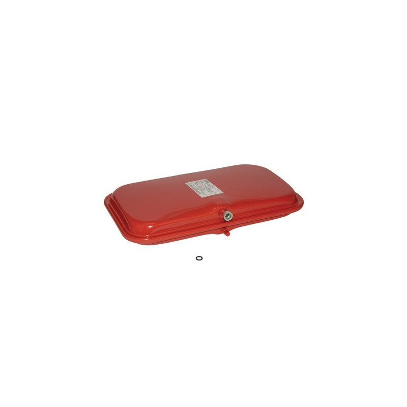 Vase expansion 7l avec joint- DIFF pour Atlantic - 988203