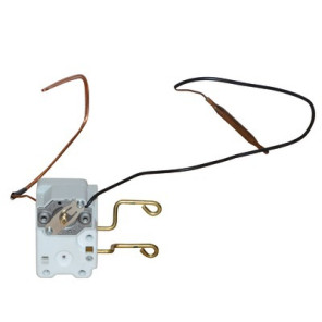 Thermostat bbsc 0143- DIFF pour Atlantic - 029384