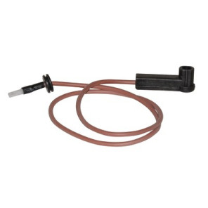 Cable allumage- DIFF pour Atlantic - 109129