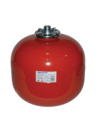 Vase d'expansion chauffage 12l- DIFF pour Atlantic - 188265 Vase d'expansion chauffage 12l- DIFF pour Atlantic - 188265
