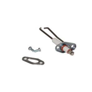 Electrode PERFINOX- DIFF pour Atlantic - 923004