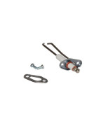 Electrode PERFINOX- DIFF pour Atlantic - 923004