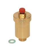 Purgeur d'air automatique 3/8"- DIFF pour De Dietrich Chappée - 7866588 Purgeur d'air automatique 3/8"- DIFF pour De Dietrich Chappée - 7866588