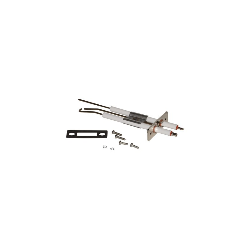 Bloc électrodes seul + joint G/CDX- DIFF pour Atlantic - 079174