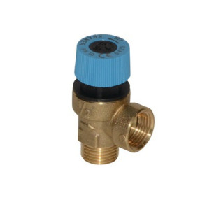 Soupape- DIFF pour Atlantic - 174465