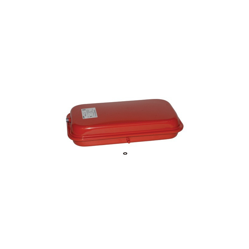 Vase expansion 10L + joint- DIFF pour Atlantic - 988204