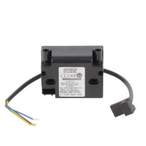 Transformateur t1.30- DIFF pour Atlantic - 198627