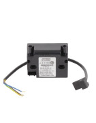 Transformateur t1.30- DIFF pour Atlantic - 198627 Transformateur t1.30- DIFF pour Atlantic - 198627
