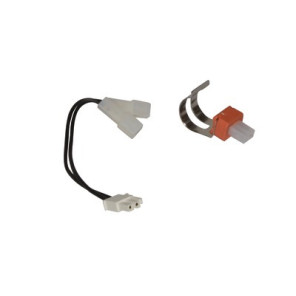Sonde qar 36.630/190- DIFF pour Atlantic - 198745