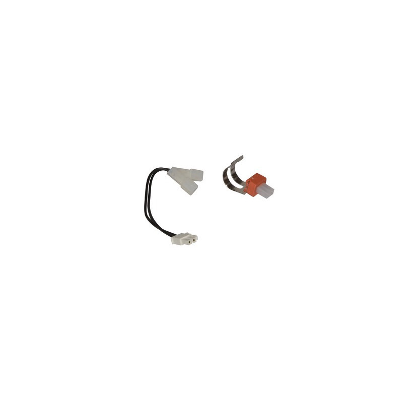 Sonde qar 36.630/190- DIFF pour Atlantic - 198745