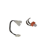 Sonde qar 36.630/190- DIFF pour Atlantic - 198745 Sonde qar 36.630/190- DIFF pour Atlantic - 198745