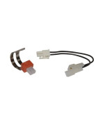 Sonde et faisceau d28- DIFF pour Atlantic - 909206 Sonde et faisceau d28- DIFF pour Atlantic - 909206