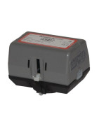 Moteur- DIFF pour Atlantic - 150322 Moteur- DIFF pour Atlantic - 150322