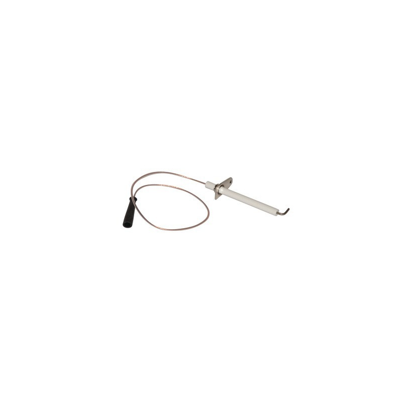 Electrode IDRA3224B- DIFF pour Atlantic - 124386
