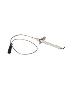 Electrode IDRA3224B- DIFF pour Atlantic - 124386 Electrode IDRA3224B- DIFF pour Atlantic - 124386