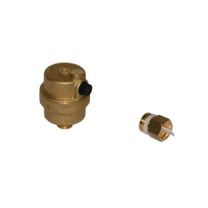 Purgeur + vi r88/13- DIFF pour Atlantic - 159410