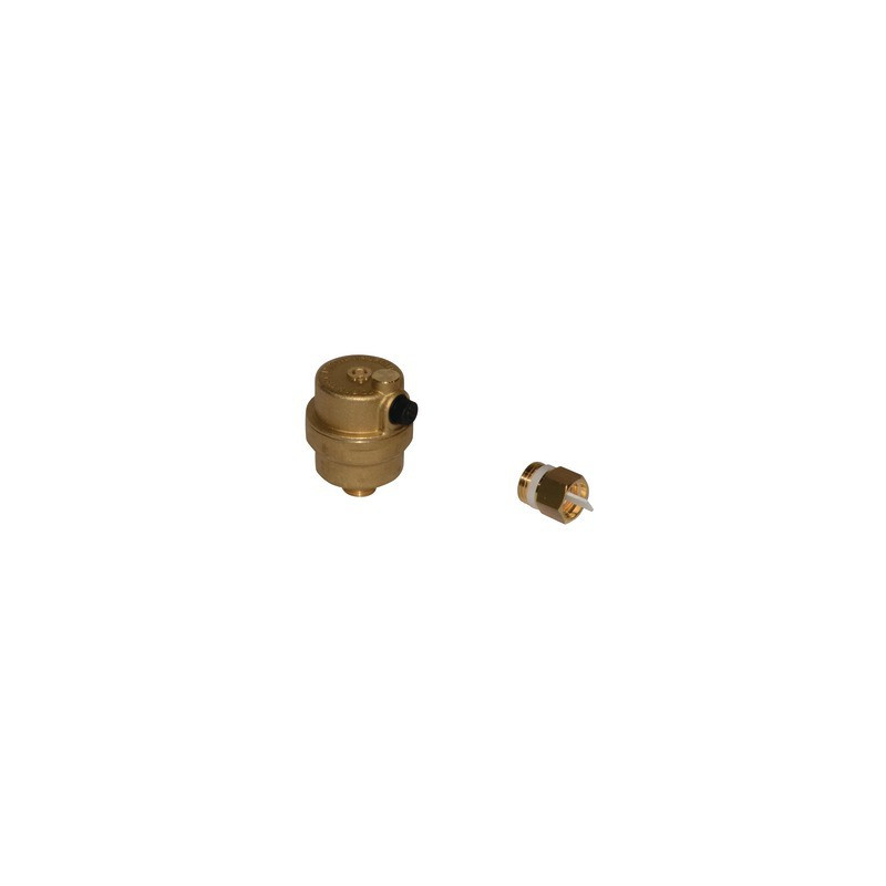 Purgeur + vi r88/13- DIFF pour Atlantic - 159410