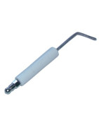 Électrode spécifique 0-110- DIFF pour De Dietrich Chappée - SRN514644 - (X2) Électrode spécifique 0-110- DIFF pour De Dietrich Chappée - SRN514644 - (X2)