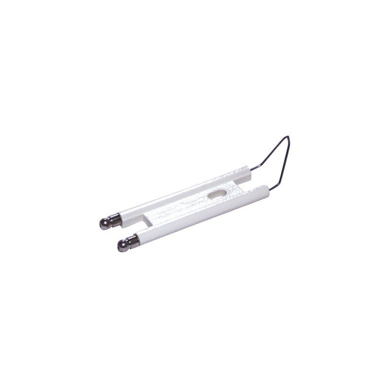 Électrode spécifique 0-112- DIFF pour De Dietrich Chappée - S58528426