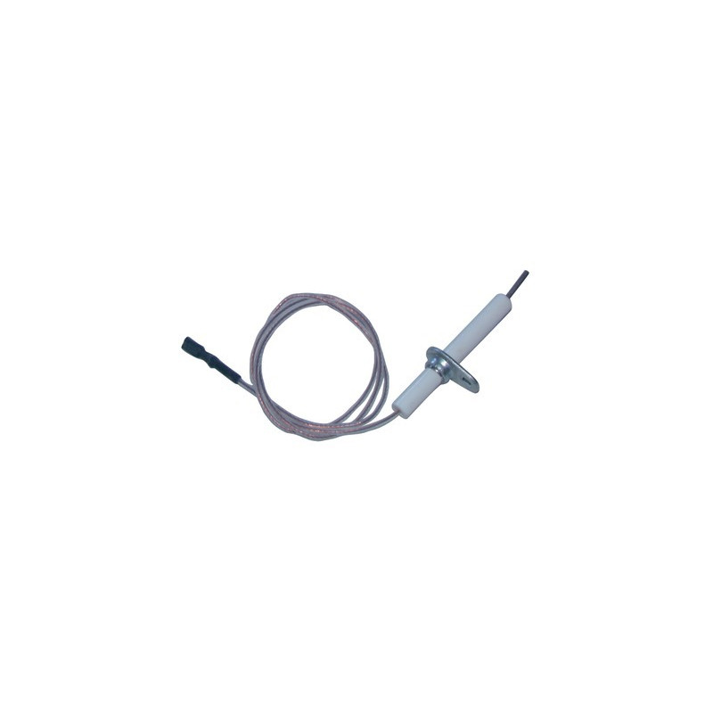 Électrode spécifique TRIOBLOC GF- DIFF pour De Dietrich Chappée - SRN527620