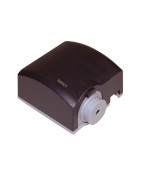 Sonde départ QAD21- DIFF pour De Dietrich Chappée - S17006815 Sonde départ QAD21- DIFF pour De Dietrich Chappée - S17006815