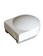 Sonde extérieure QAC31- DIFF pour De Dietrich Chappée - 063913 Sonde extérieure QAC31- DIFF pour De Dietrich Chappée - 063913